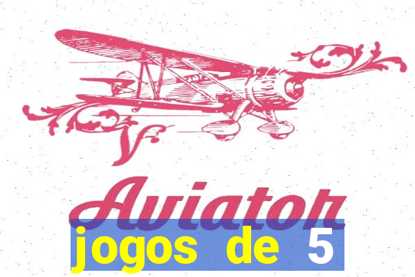jogos de 5 centavos pragmatic play